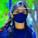 🙋‍♂️l Love  you 🌹😘 - @basilal__bamaniya__007 - Instagram