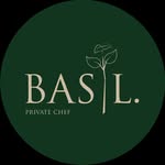Private Chef Algarve | Basil - @basil.algarve - Instagram