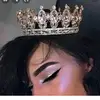 👈❤  ميركوين  ولاابسه  تاج 👸 - @basharbasil1 - TikTok