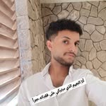 بشار باسل قشاش - @bashar_basil_18_9 - Instagram