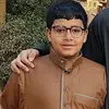 باسل  شعبان - @basilbasha1 - TikTok