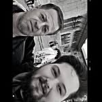 باسل بشار - @basil_bashar24 - Instagram