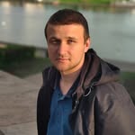 Василий Башарин - @basil_basharin - Instagram