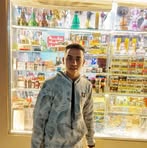 Basel Basha - Facebook