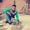 Basel Basha - @basillbashaa - TikTok