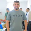 Bashar Basil859 - @basharbasil859 - TikTok