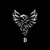 Bashar Basil - @basharbasil90 - TikTok