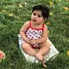 Bashar Basil - @basharbasil3 - TikTok