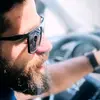 Basil Al-Basha - @kingbasilalbasha - TikTok