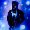 Basil Albasha باسل الباشا - @basilalbasha.1 - TikTok