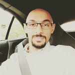 Basil Basha - @basilbasha - Instagram
