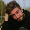 Basil basha - @basilbasha - TikTok