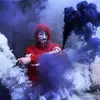 Basil Basha - @basilbasha4 - TikTok