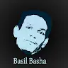 Basil Basha - @basil_basha22 - TikTok