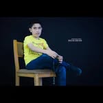 basil basha - @basil_yosif2937 - Instagram