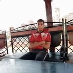 Basil Basha - Facebook