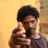 Basil Bashab - @basil.bashab - TikTok