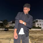 @basil_bashar.1 - Instagram