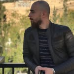 Basil Bashar - @basilbashar - Instagram