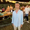 Basil Dabasha - @basil.dabasha - TikTok
