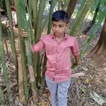 basilbasha - @basilbasha7 - Instagram