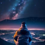 Basil.Basha - @basiil.basha - Instagram