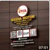 CHUKWUDI BASIL (BASHA MOTORS) - @chukwudibasil37 - TikTok