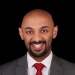 Dr. Basil Basha - @drbasilbasha - Instagram