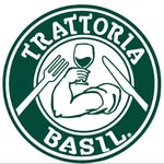 TRATTORIA BASIL　馬車道店 - @bashamichibasil.official - Instagram