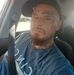 Basiel Bennett - Facebook