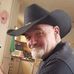 Basil Barnett - Facebook