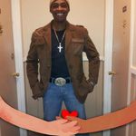Basil Bennett - @bennettbasil - Instagram