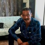 Basil Saib - @basilbennettesaib - Instagram