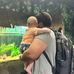 Bazil Bennett - Facebook