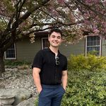 Bennett Basil - @basilbennett - Instagram