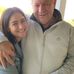 Basil Blake - Facebook