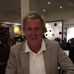 Basil Blake - Facebook