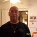 Basil Blake - Facebook