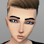 BASIL BLAKE - @basilblake - Instagram