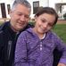 Basil Blake - Facebook