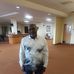Basil Blake - Facebook