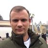 Василий - @basilblake - TikTok