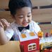 Blake Xion Basilio - Facebook