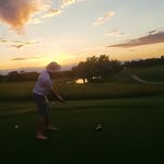 Basil Blume - @awildbasil - Instagram