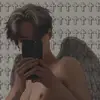 Basil Blume - @yomexktk - TikTok