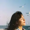 basil_carter740 - @basil_carter740 - TikTok