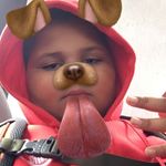 Basil Carter - @basilcarter25 - Instagram