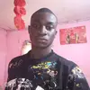 Basil carter - @user6850956692403 - TikTok