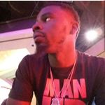 Basil Carter - @basil.carter.7186 - Instagram
