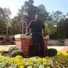 basil Carter - @basil.carter - TikTok